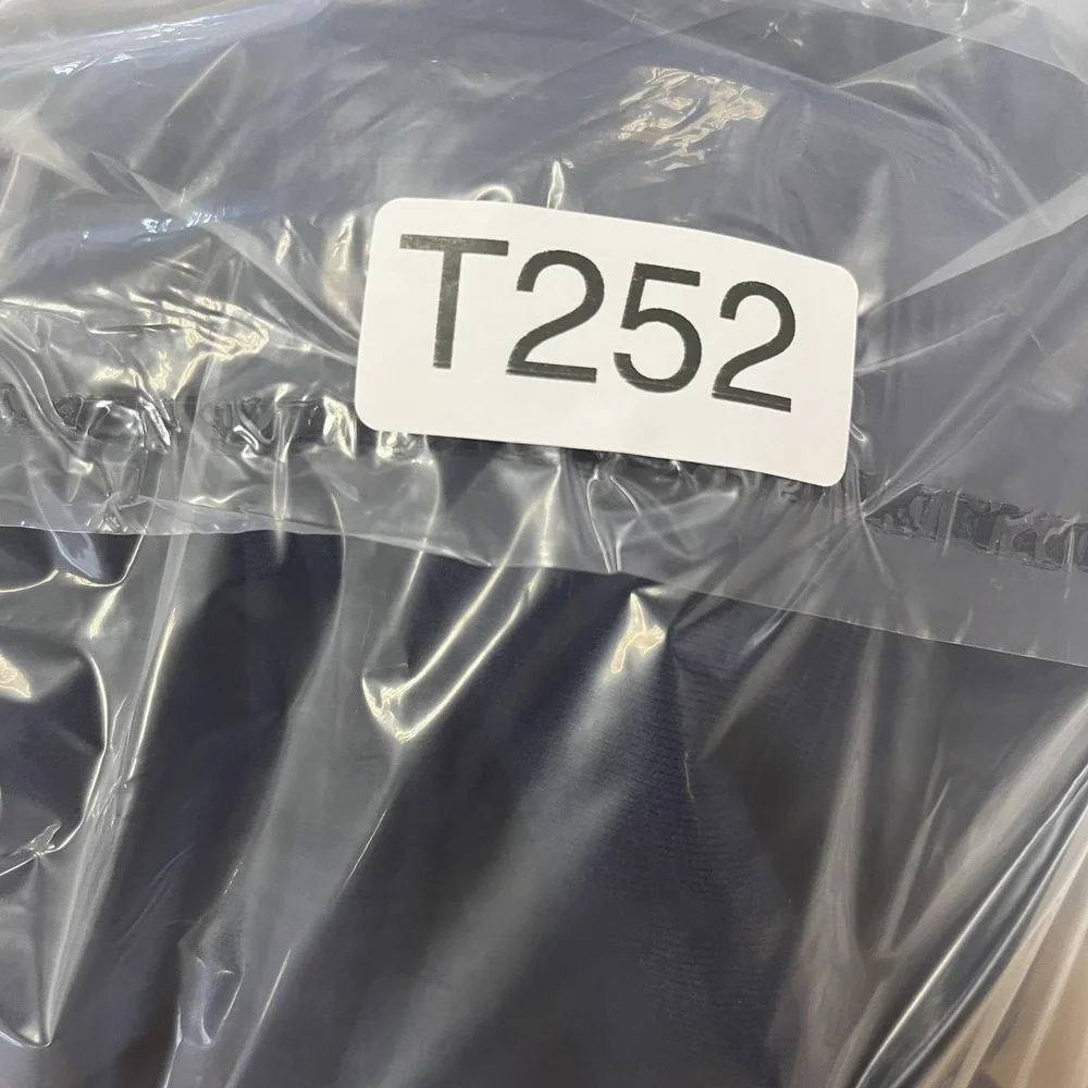 Champion sweatpants mens